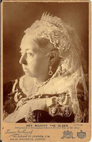 queenvictoria.jpg