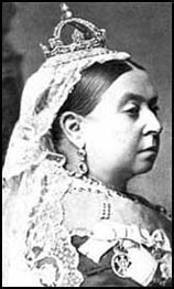 prvictoria.jpg